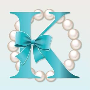 Meet your Posher, Karamella